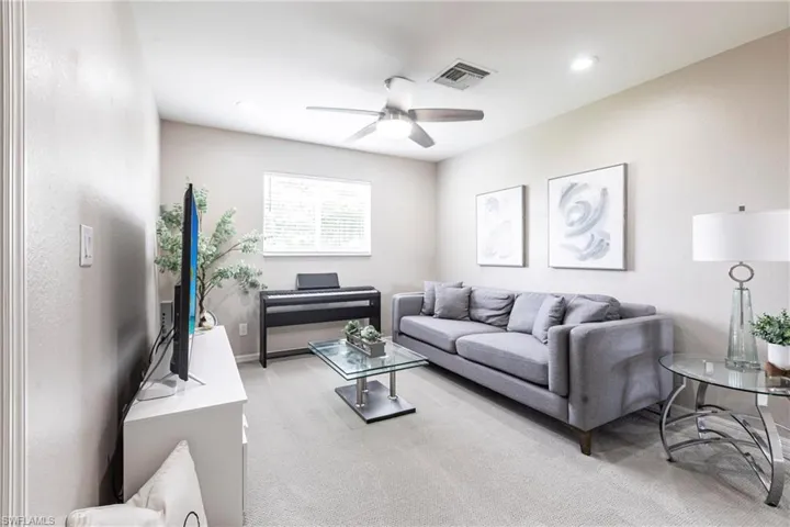 12688 Stone Tower Loop, Fort Myers, Florida 33913