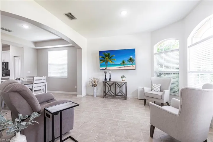 12688 Stone Tower Loop, Fort Myers, Florida 33913