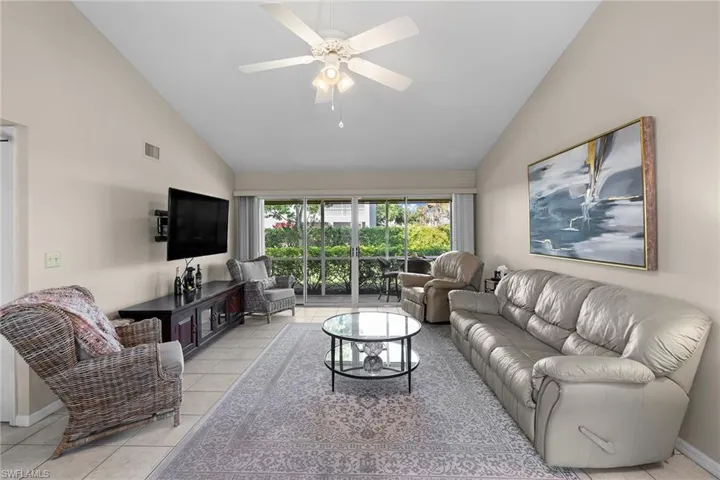 153 Bristol Ln F102, Naples, Florida 34112