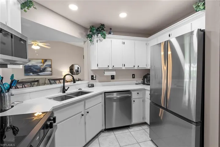 153 Bristol Ln F102, Naples, Florida 34112