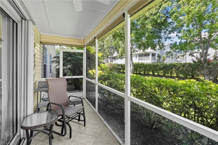 153 Bristol Ln F102, Naples, Florida 34112