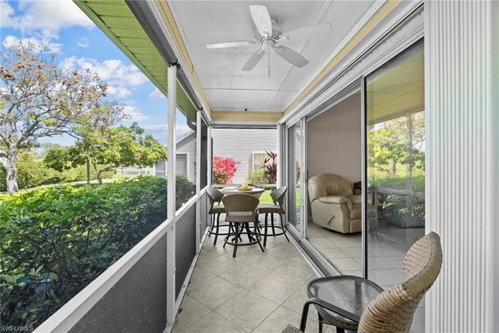 153 Bristol Ln F102, Naples, Florida 34112