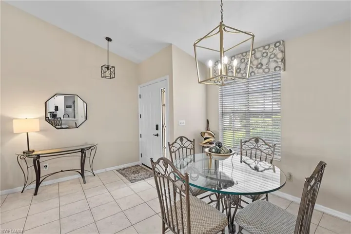 153 Bristol Ln F102, Naples, Florida 34112