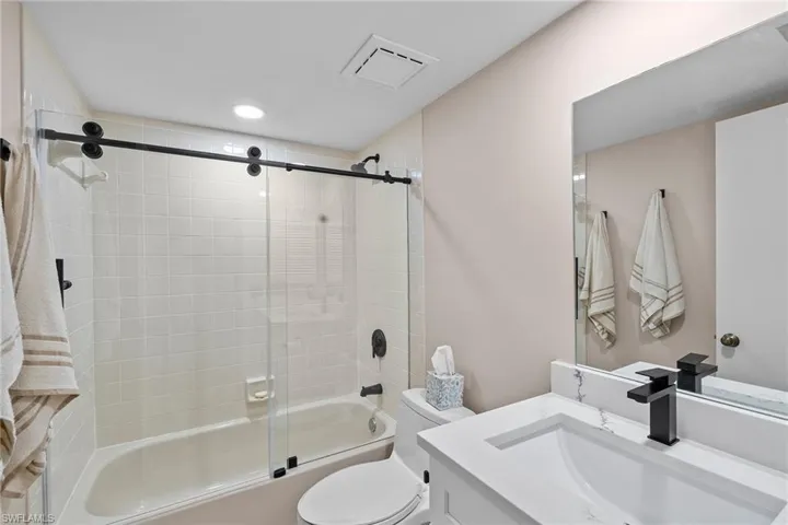 153 Bristol Ln F102, Naples, Florida 34112