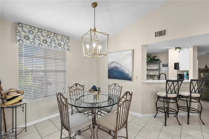 153 Bristol Ln F102, Naples, Florida 34112
