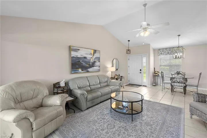 153 Bristol Ln F102, Naples, Florida 34112