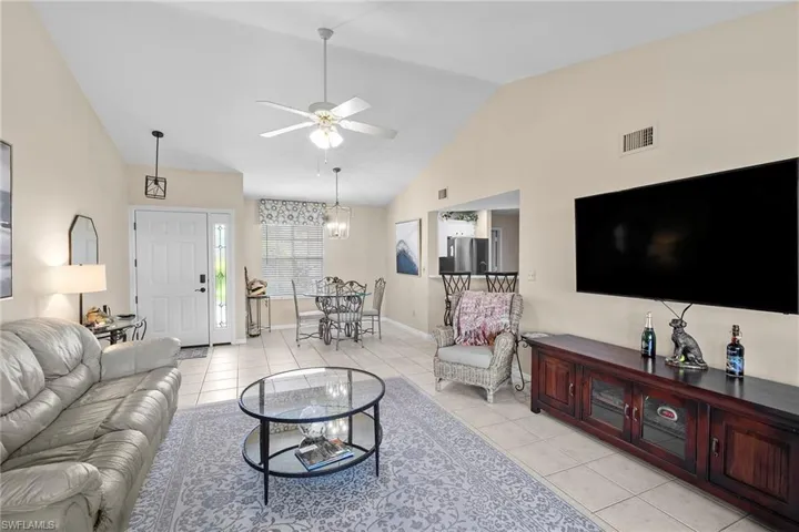 153 Bristol Ln F102, Naples, Florida 34112