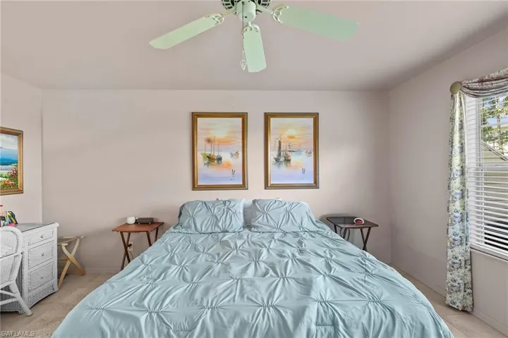 153 Bristol Ln F102, Naples, Florida 34112