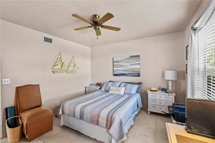 153 Bristol Ln F102, Naples, Florida 34112
