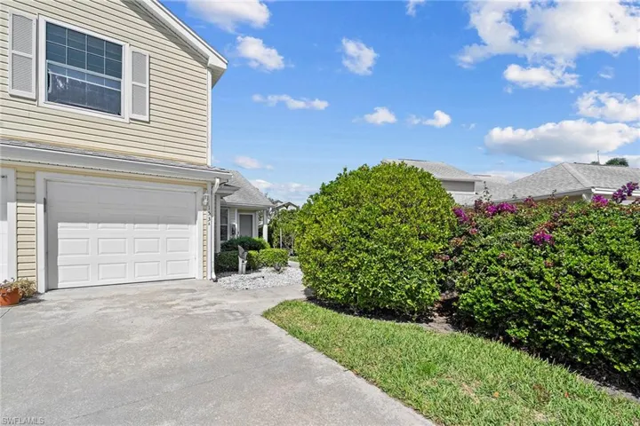 153 Bristol Ln F102, Naples, Florida 34112