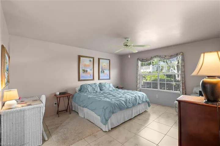 153 Bristol Ln F102, Naples, Florida 34112