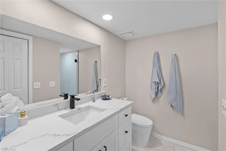 153 Bristol Ln F102, Naples, Florida 34112