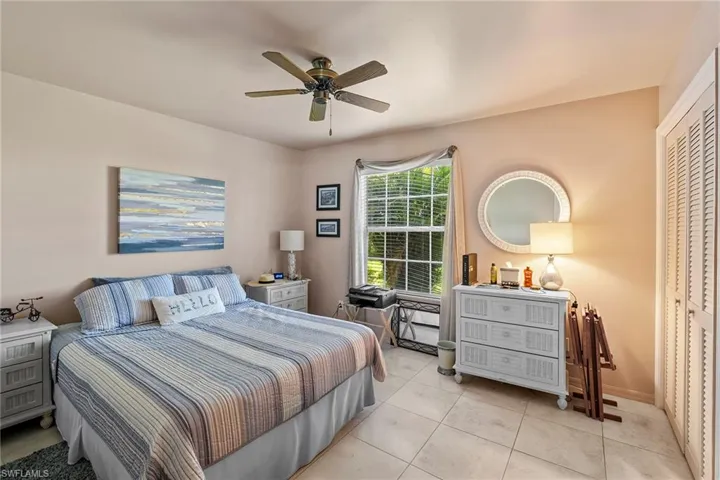 153 Bristol Ln F102, Naples, Florida 34112