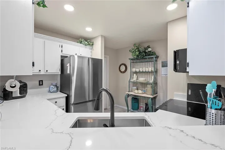 153 Bristol Ln F102, Naples, Florida 34112