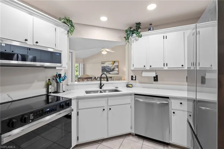 153 Bristol Ln F102, Naples, Florida 34112