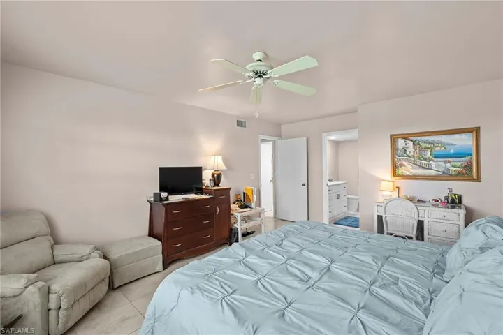 153 Bristol Ln F102, Naples, Florida 34112