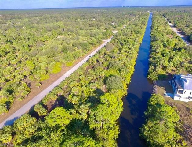 14211  Pittenger  AVE, PORT CHARLOTTE, FL 33953