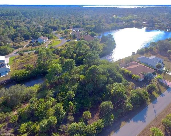 14211  Pittenger  AVE, PORT CHARLOTTE, FL 33953