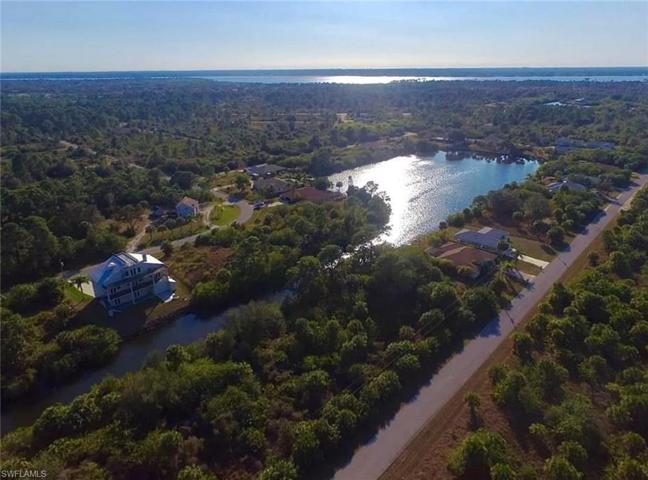 14211  Pittenger  AVE, PORT CHARLOTTE, FL 33953