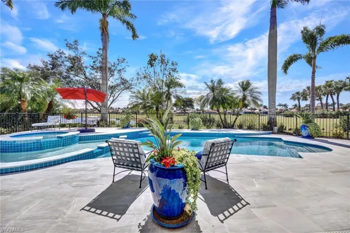 Welcome to resort living, amazing views and privacy from every angle of this home.  I call this home my Happy :) with all the natural light that flows throughout.