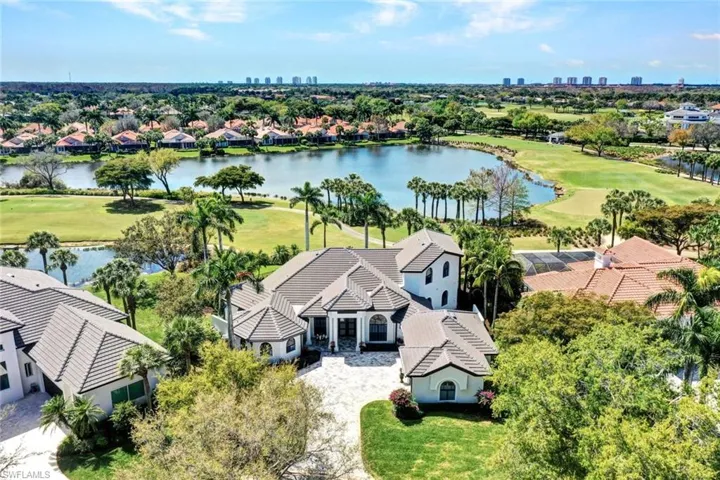 Absolutely stunning home with amazing curb appeal and breathtaking views!