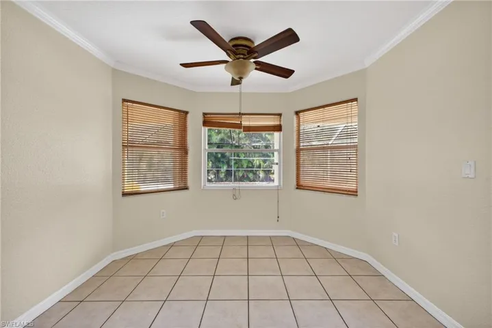 6890 Circle Dr, Fort Myers, Florida 33905