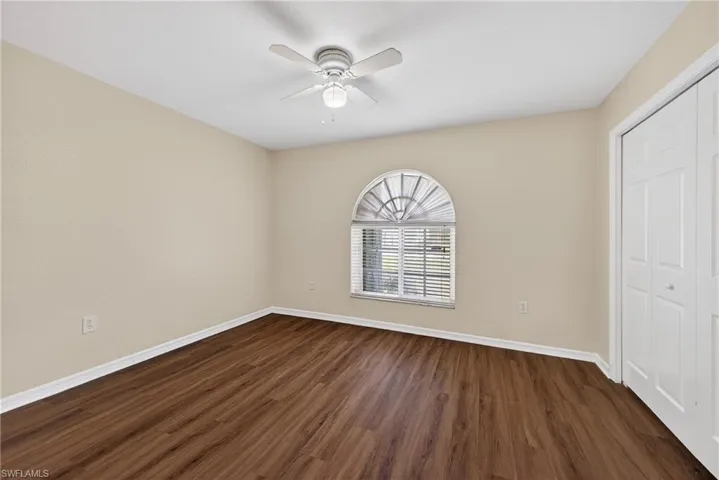 6890 Circle Dr, Fort Myers, Florida 33905
