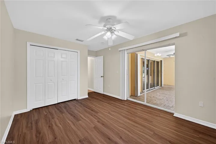 6890 Circle Dr, Fort Myers, Florida 33905