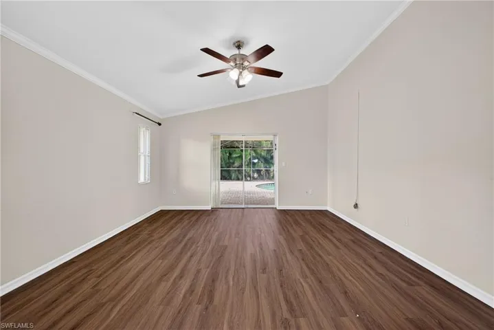 6890 Circle Dr, Fort Myers, Florida 33905