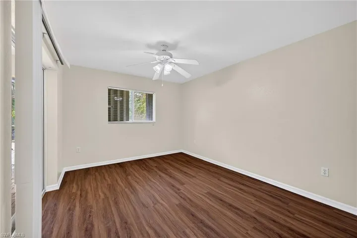 6890 Circle Dr, Fort Myers, Florida 33905