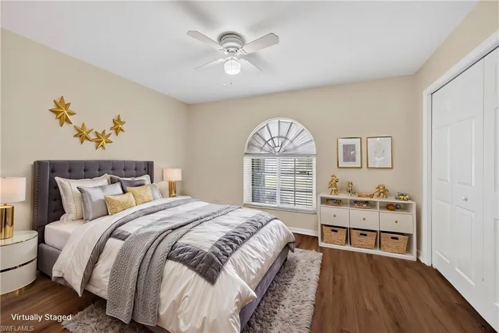 6890 Circle Dr, Fort Myers, Florida 33905
