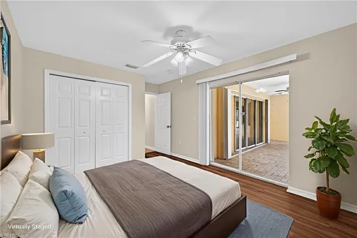 6890 Circle Dr, Fort Myers, Florida 33905