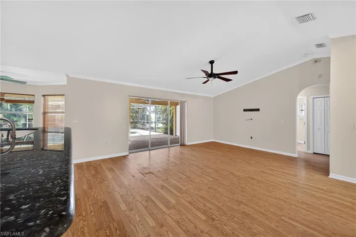 6890 Circle Dr, Fort Myers, Florida 33905