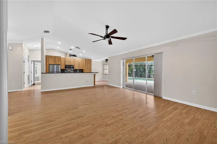6890 Circle Dr, Fort Myers, Florida 33905