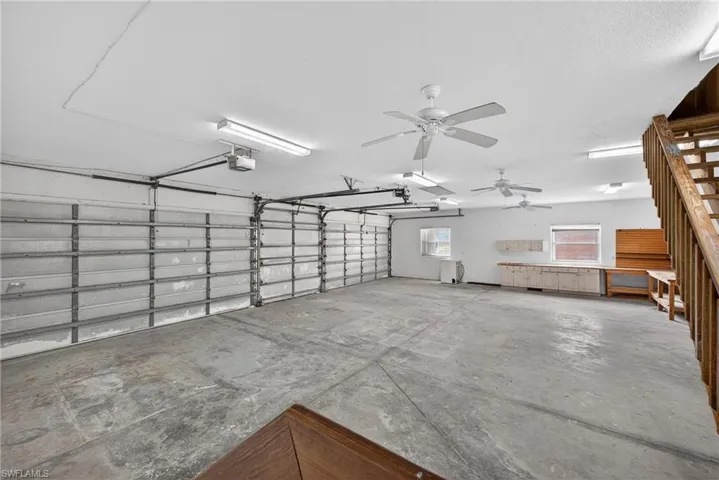 6890 Circle Dr, Fort Myers, Florida 33905