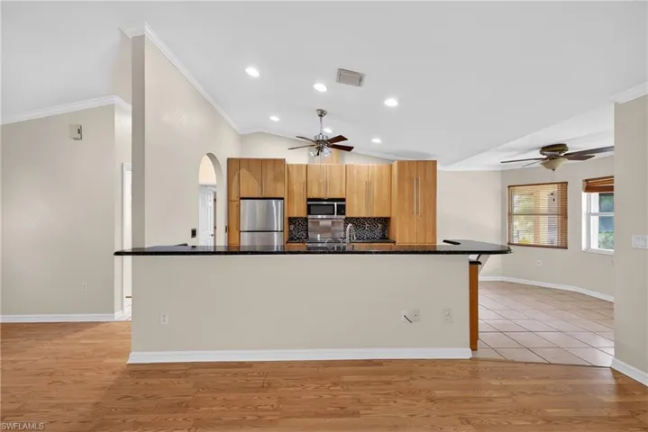 6890 Circle Dr, Fort Myers, Florida 33905