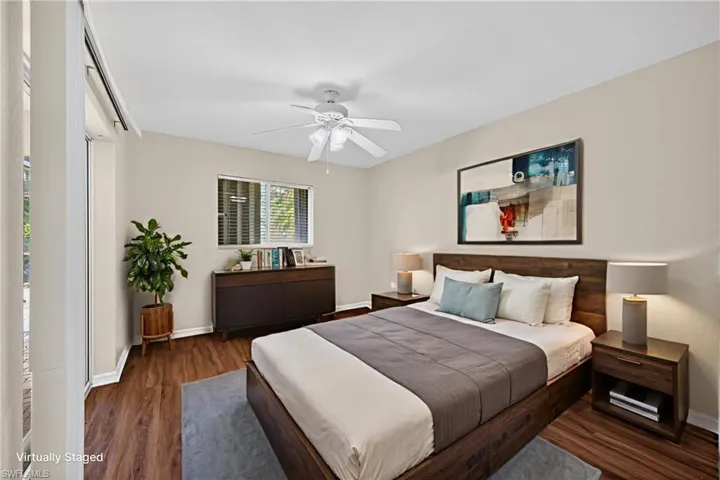 6890 Circle Dr, Fort Myers, Florida 33905