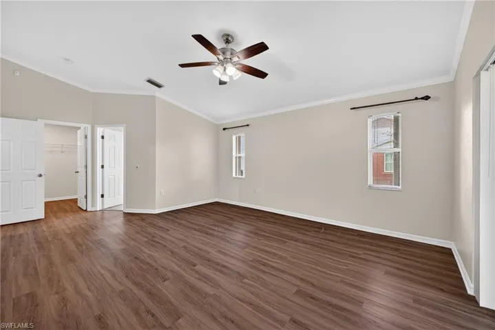 6890 Circle Dr, Fort Myers, Florida 33905