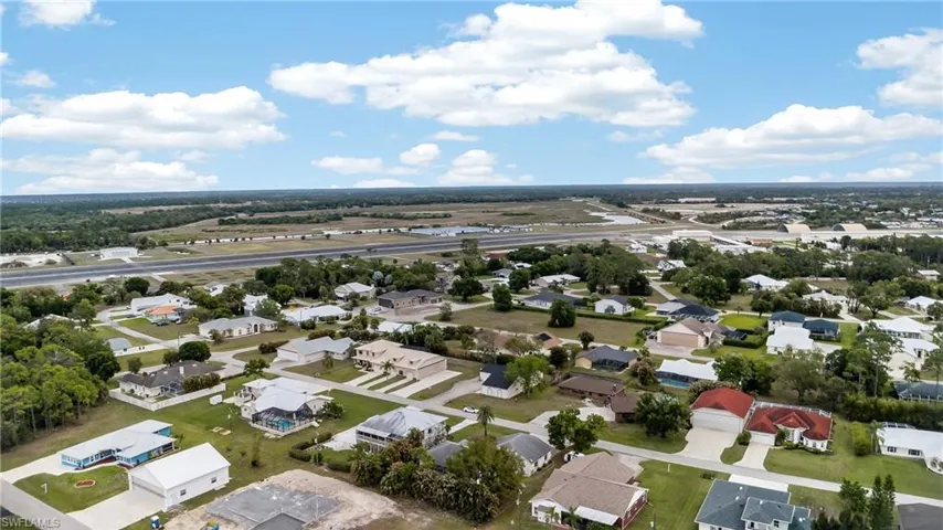 6890 Circle Dr, Fort Myers, Florida 33905