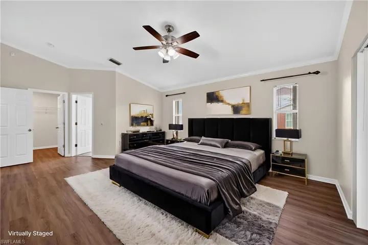 6890 Circle Dr, Fort Myers, Florida 33905