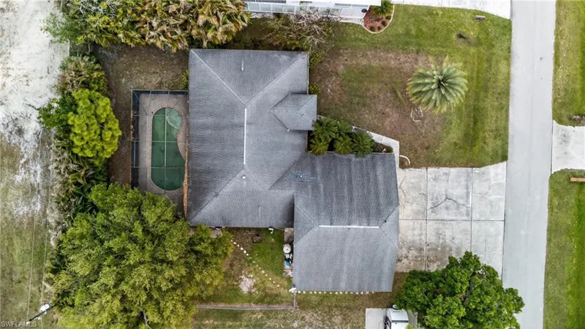 6890 Circle Dr, Fort Myers, Florida 33905