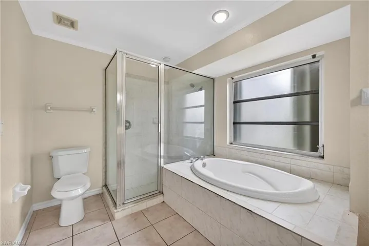 6890 Circle Dr, Fort Myers, Florida 33905