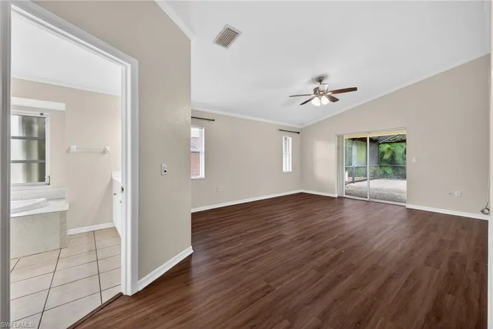 6890 Circle Dr, Fort Myers, Florida 33905