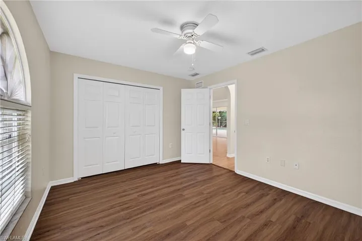 6890 Circle Dr, Fort Myers, Florida 33905
