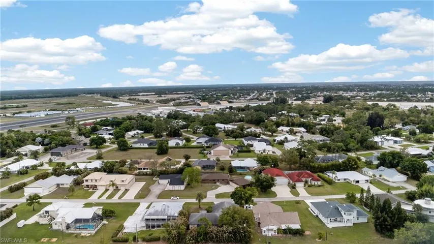 6890 Circle Dr, Fort Myers, Florida 33905