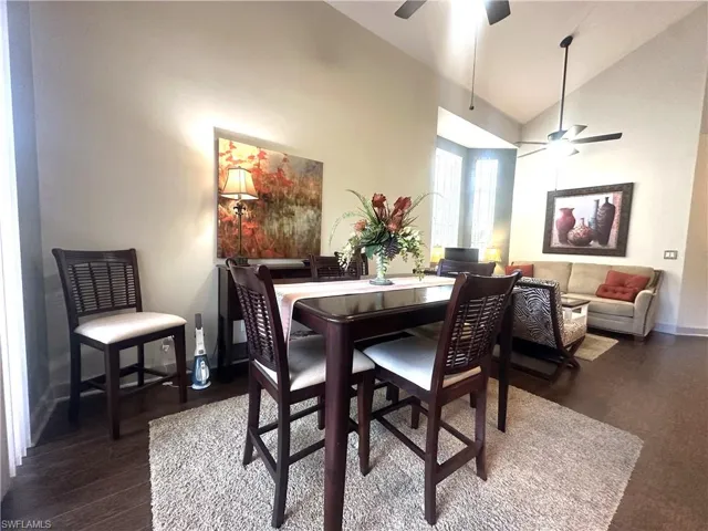 14907  Sterling Oaks  DR, Naples, FL 34110