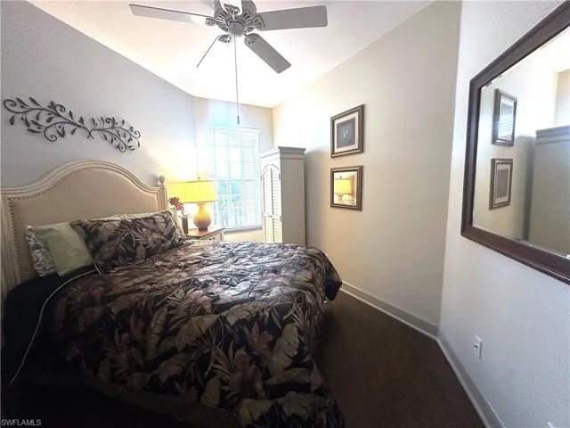 14907  Sterling Oaks  DR, Naples, FL 34110