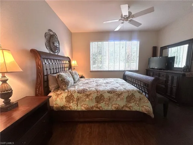 14907  Sterling Oaks  DR, Naples, FL 34110