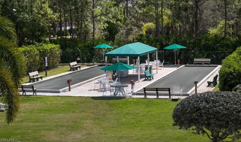 14907  Sterling Oaks  DR, Naples, FL 34110