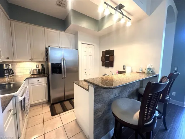 14907  Sterling Oaks  DR, Naples, FL 34110